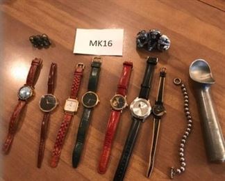 Time to Monkey Around