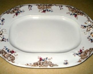 Limoges China