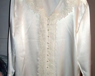 Vintage Petite Size Ladies Clothing