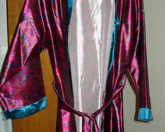 Vintage Petite Size Ladies Clothing