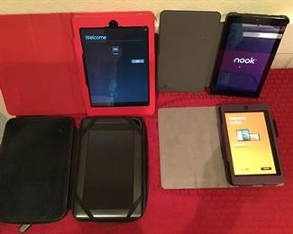 Tablets & E-Readers   https://ctbids.com/#!/description/share/185071