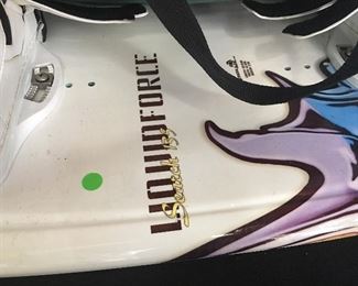 Surfboards, Water Skiing, ...