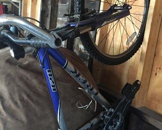 Trek