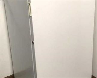 13 Freezer