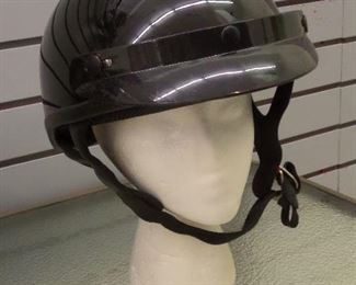 Bike helment