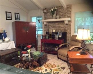 great looking sale starting here !!!!