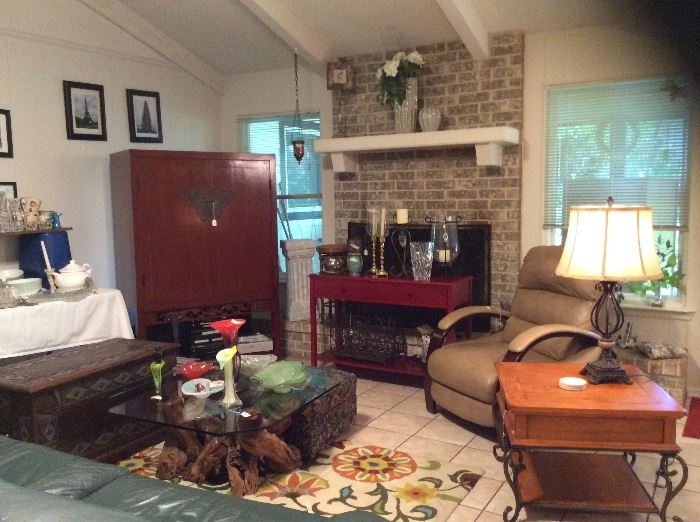 great looking sale starting here !!!!