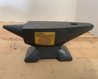 Anvil