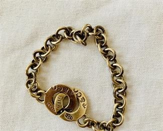 Tiffany & Co