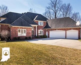 geist home furniture