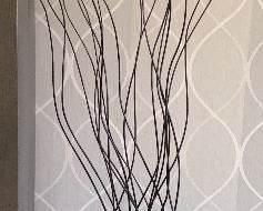 Large Rectangular Centerpiece Arrangement