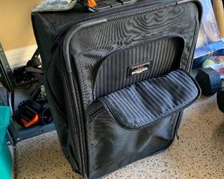 TUMI Bag /suitcase