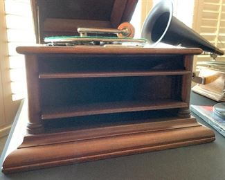 Columbia Grafonola Phonograph