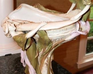 Amphora