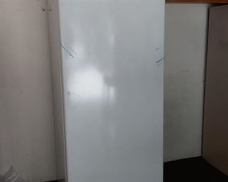 Frigidaire Freezer