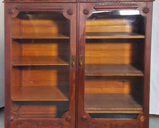 Furniture Bookcase
