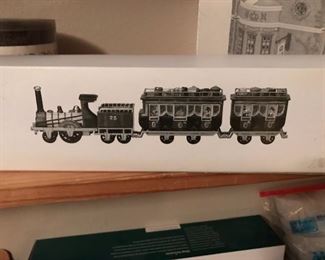 dept 56 train