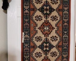 Rug Runner