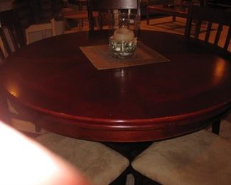 game table top lifts for game motif