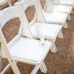 200 white resin wedding or event chairs, sold as a lot.
140 yellow resin wedding or event chairs, cheap, sold as a lot.