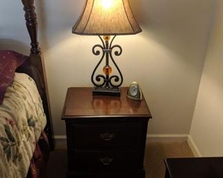 Other nightstand