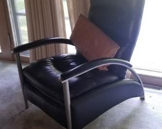 Ethan Allen Recliner