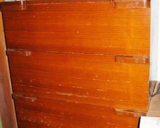 chest of drawers BUY IT NOW $ 55.00 matching dresser with mirror BUY IT NOW $ 45.00