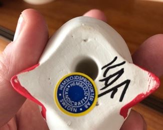 Hemslo Jd Sproduk Duck