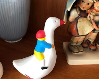 Hemslo Jd Sproduk figurine