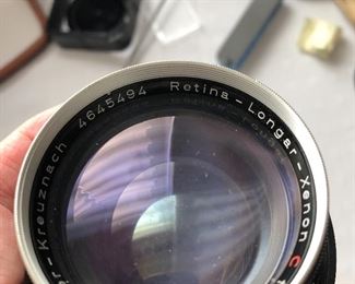LEns