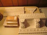 Architectural Moldings