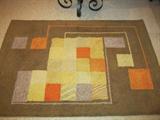 Edward Fields Area Rug