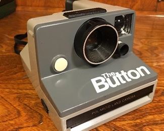 Polaroid Camera