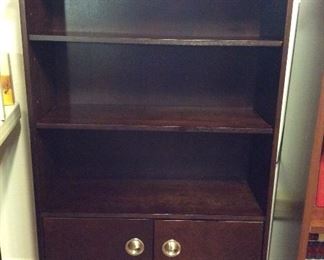 Book Shelf