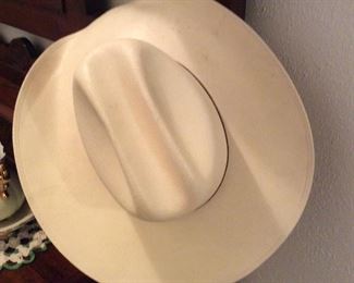 Cowboy Hat