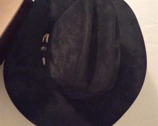 Cowboy Hat
