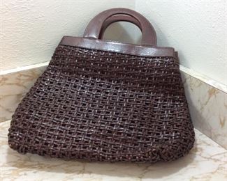 Purse