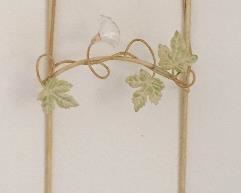 Plate Display Wall Hanger