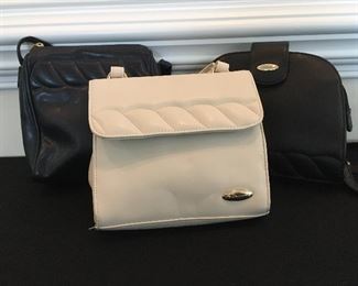 Liz Claiborne purses