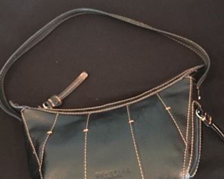 Kenneth Cole purse