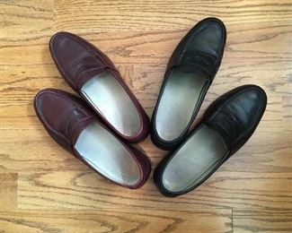Rockport shoes