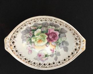 Arnart Creation dish made in Japan