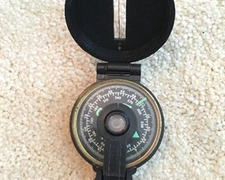 Compass