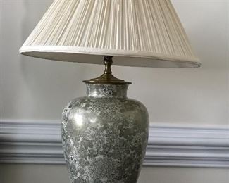 Wildwood Lampholder lamp