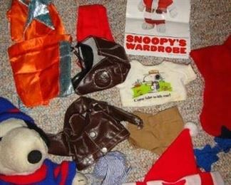 Vintage, Snoopy, Snoopy outfits 