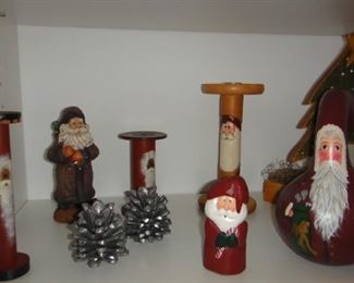 Christmas Decor