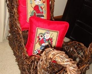 Christmas Decor