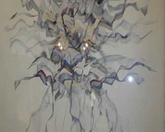 Contemporary Art