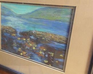 Art