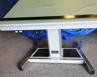Mayline Futur- Matic T/C